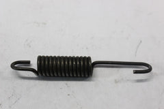 SIDE STAND SPRING 92081-1727 1982 Kawasaki Spectre KZ750N