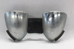 SPEEDOMETER COVER 34152-31F30 2001 GSF1200 SUZUKI BANDIT
