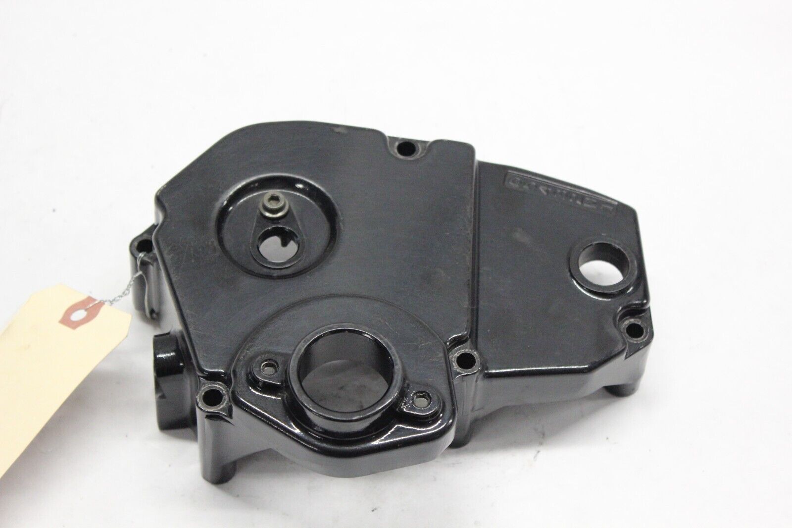 Engine Sprocket Cover 11361-33E03 1999 Suzuki GSX-R600