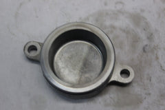 SECONDARY SHAFT PLUG W/O-RING 92066-1019 1982 KZ750N SPECTRE