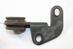 Front Engine Hanger Bracket B 50136-MAH-000 2007 Honda Shadow Sabre VT1100C2