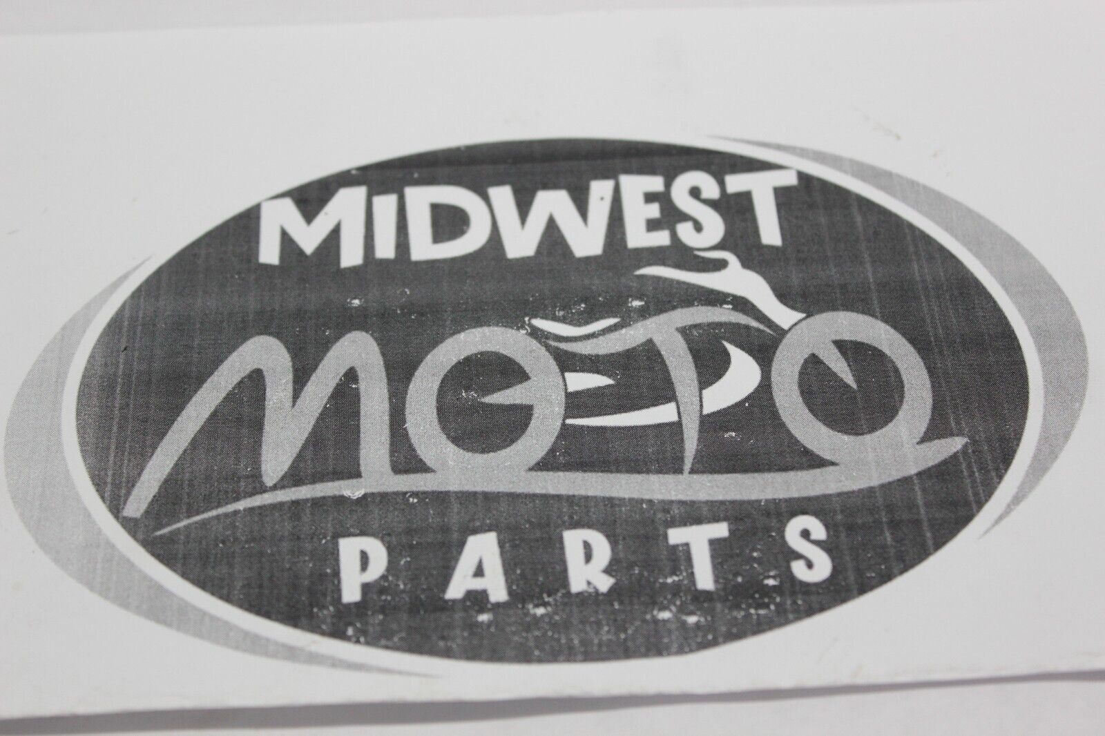 FRONT ENGINE HANGER COLLAR 50206-MEA-670 2005 Honda VTX1300S