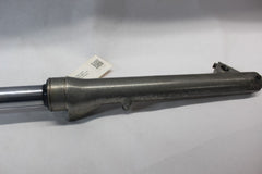 FRONT FORK ASSY RIGHT 51400-MB1-772 1984 HONDA VF700C