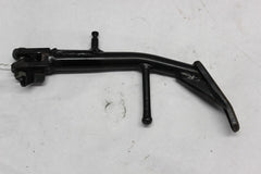 Prop Stand 42310-33E30 1999 Suzuki GSX-R600