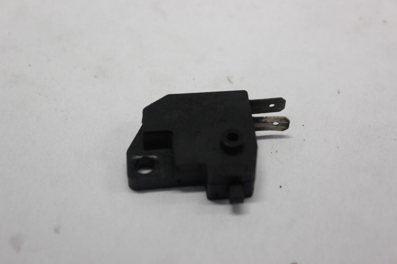 FRONT BRAKE SWITCH 57460-17C00 2001 GSF1200 SUZUKI BANDIT