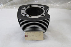 103” Cylinder Jug 16547-99 Harley Davidson