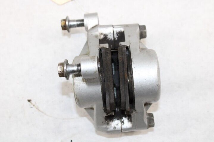 Front Caliper Assy Right 1FK-25810-02 1990 Yamaha Vmax VMX12 1200