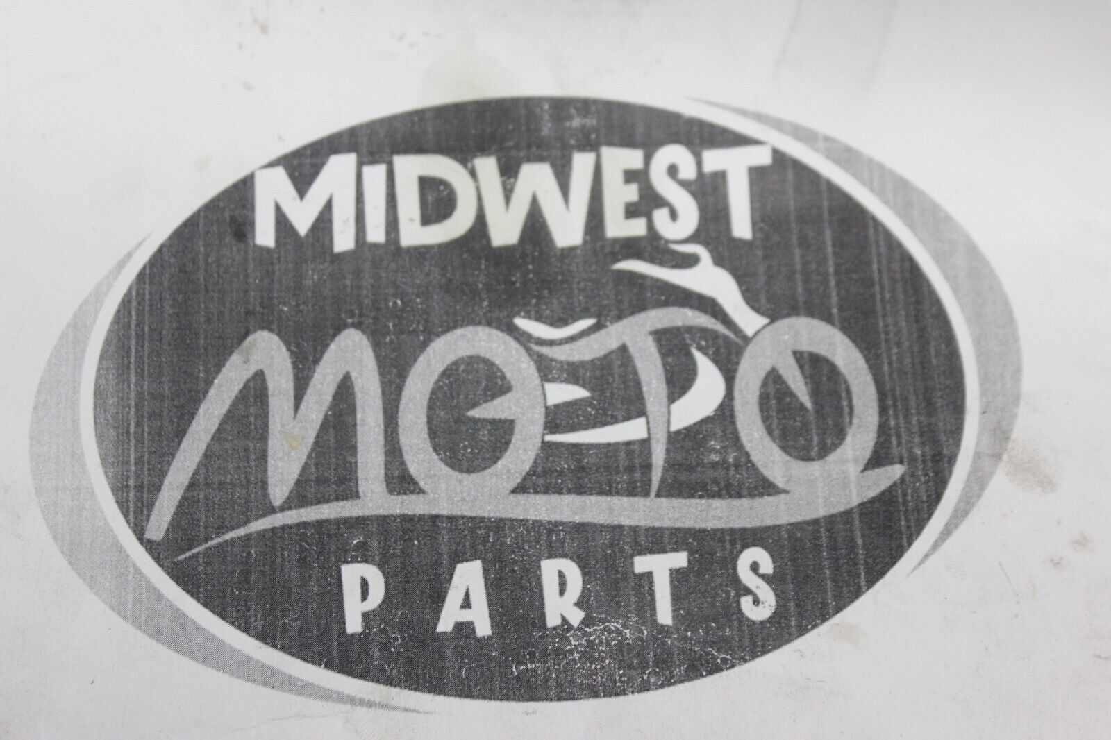 STEERING STEM HEAD (40TH ANNIV) 51311-41F20 2003 VL800 VOLUSIA