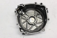MAGNETO COVER 11351-33E01 1999 GSX R600