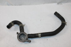 Thermostat Case w/Hoses 19311-MM8-000 2007 Honda Shadow Sabre VT1100C2