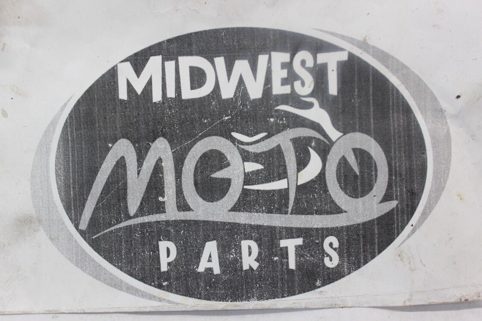 Carb CARBURETOR 16001-1526 1982 KZ750N SPECTRE