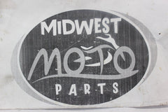 Carb CARBURETOR 16001-1526 1982 KZ750N SPECTRE
