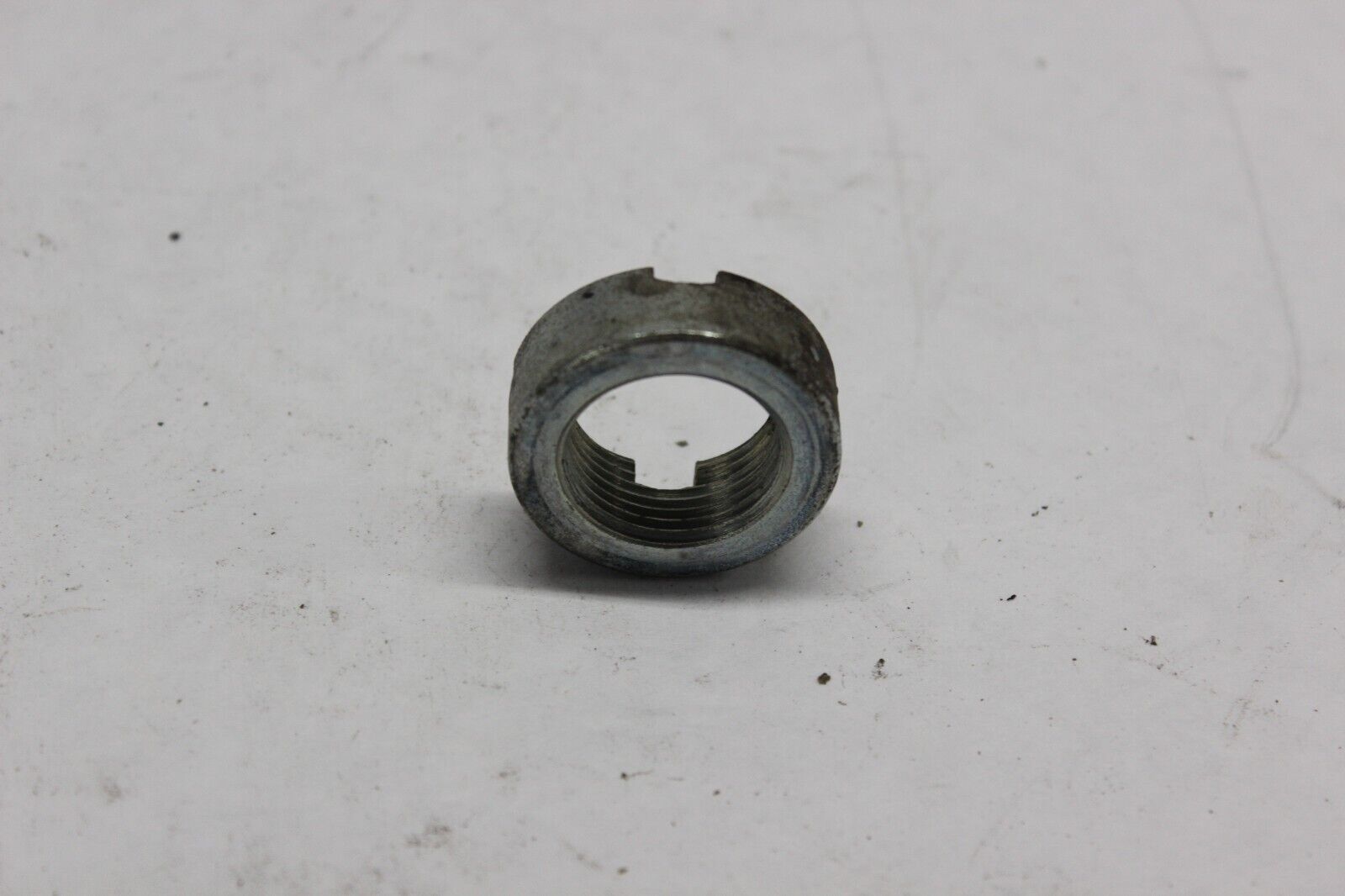 Adjustable Crankcase Nut #41922-33E10 1999 Suzuki GSX-R600
