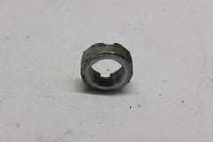 Adjustable Crankcase Nut #41922-33E10 1999 Suzuki GSX-R600