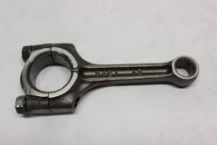 CONNECTING ROD ASSY 12160-34E10 1999 GSX R600