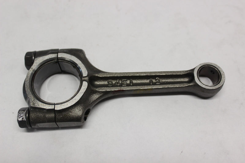CONNECTING ROD ASSY 12160-34E10 1999 GSX R600