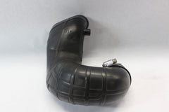 AIR CLEANER OUTLET TUBE 13881-41F00 2003 VL800 VOLUSIA