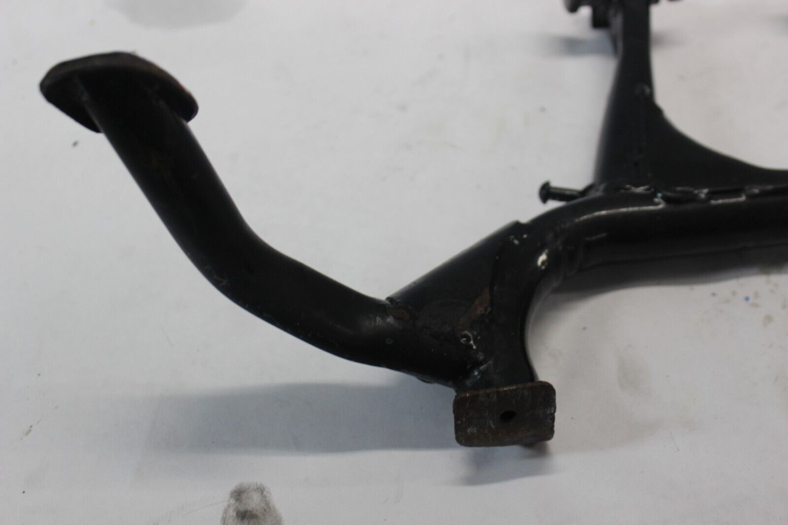 CENTER STAND BLACK 34011-1159 1996 KAW ZX-11