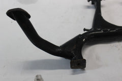 CENTER STAND BLACK 34011-1159 1996 KAW ZX-11