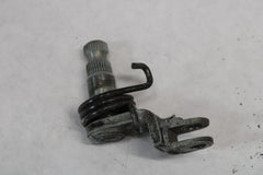 BRAKE SPINDLE 46510-ME9-000 1983 Honda VT750C Shadow