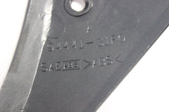 FRONT COWLING GREY 94440-31F00-35W 2001 GSF1200 SUZUKI BANDIT