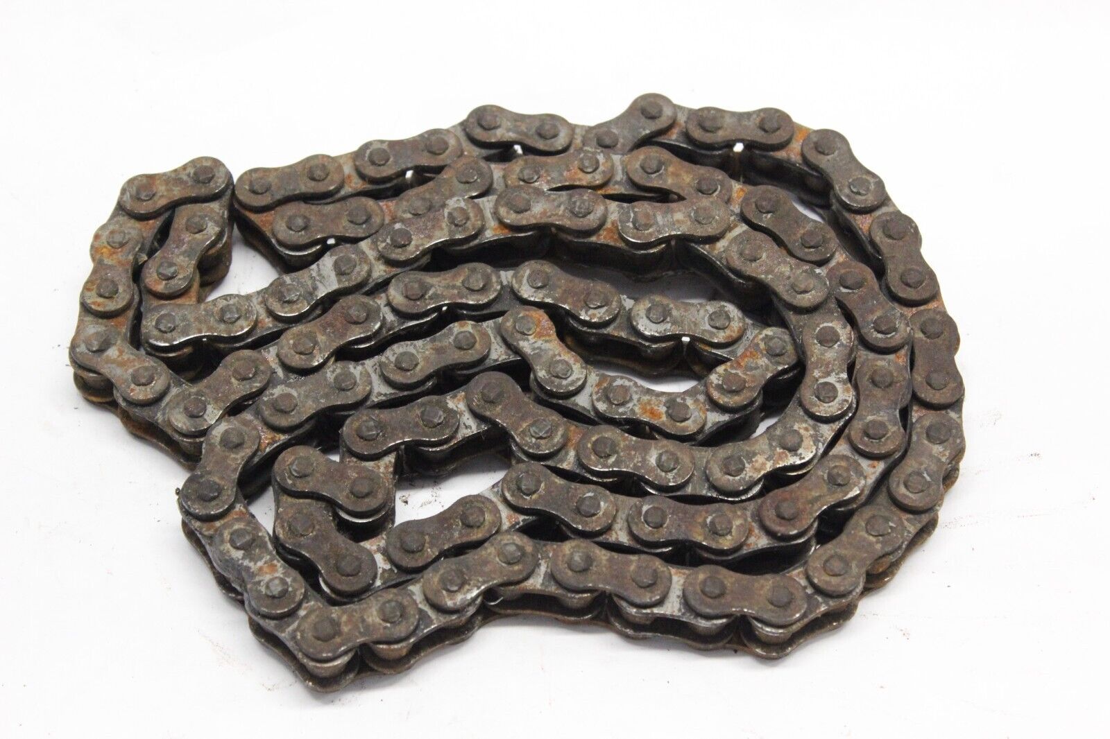 CHAIN ASSY. (DID525V9,108L) 27600-32C10-108 1999 Suzuki GSX-R600