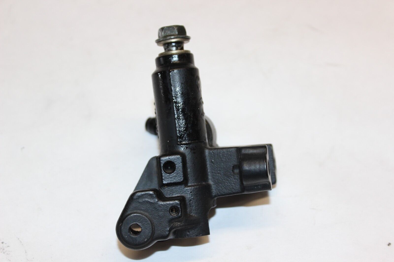 Front Master Cylinder 59600-17C00 1999 Suzuki GSX-R600