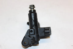 Front Master Cylinder 59600-17C00 1999 Suzuki GSX-R600