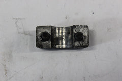 UPPER HANDLE HOLDER 46012-1027 1982 Kawasaki Spectre KZ750N