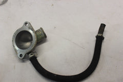THERMOSTAT COVER W/HOSE 17661-10G00 2006 BURGMAN AN650K6