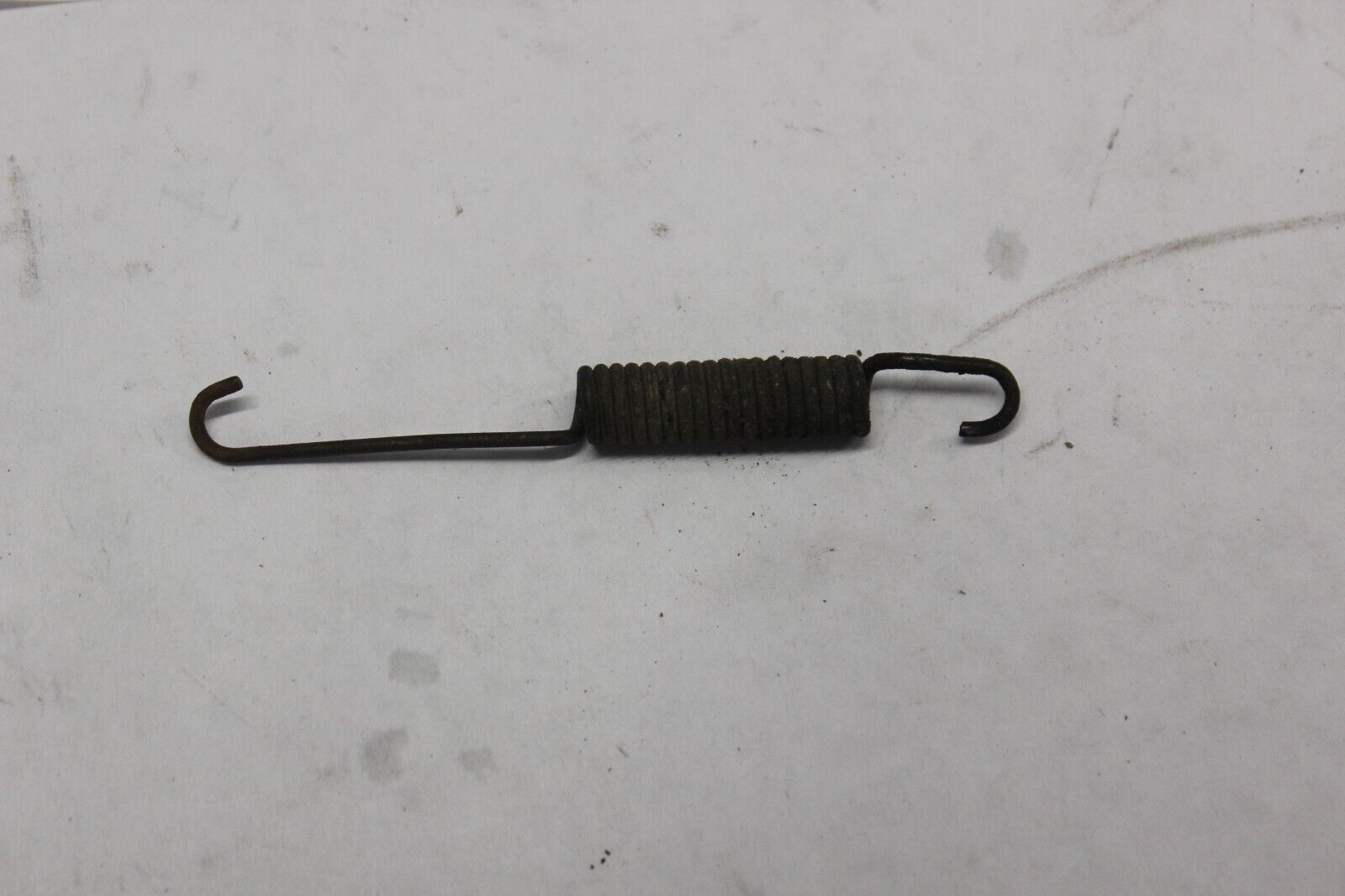 SIDE STAND INNER SPRING 09443-12048 2001 GSF1200 SUZUKI BANDIT