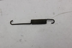 SIDE STAND INNER SPRING 09443-12048 2001 GSF1200 SUZUKI BANDIT