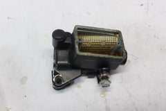 FRONT BRAKE MASTER CYLINDER(NO CAP)43015-1498 1996 KAW ZX-11