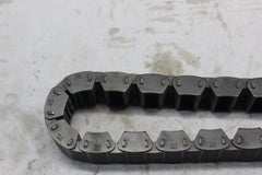 PRIMARY CHAIN 52L 13122-007 1982 KZ750N SPECTRE