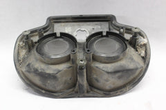 TAILLIGHT BASE 35710-31F31 2001 GSF1200 SUZUKI BANDIT