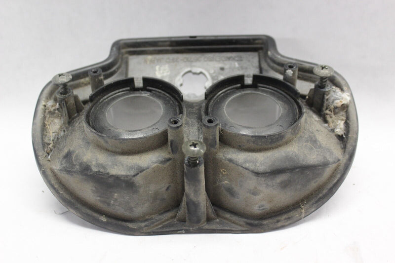 TAILLIGHT BASE 35710-31F31 2001 GSF1200 SUZUKI BANDIT