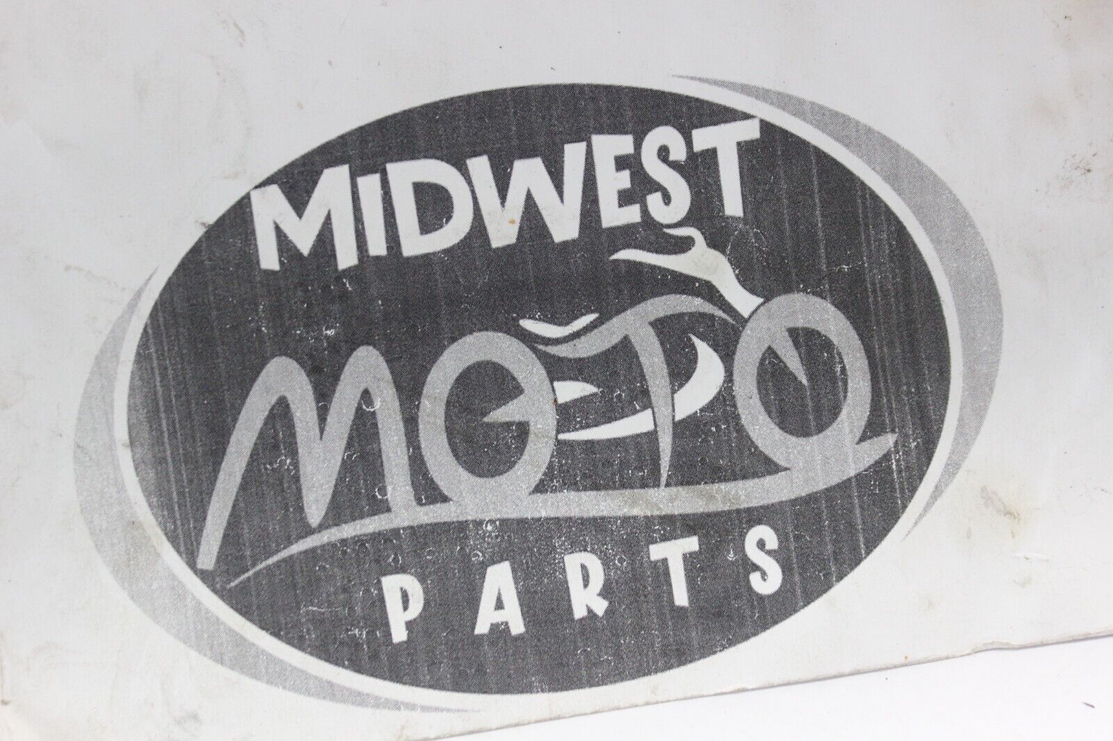 OUTPUT CAM DOG 24922-10G00 2006 BURGMAN AN650K6