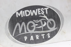 OUTPUT CAM DOG 24922-10G00 2006 BURGMAN AN650K6