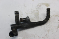 Water Pipe B 19530-MB0-000 1984 HONDA VF700C
