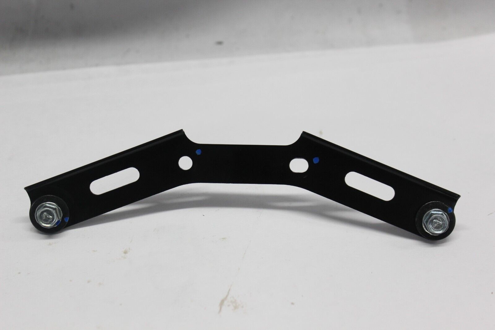 HEADLIGHT BRACKET 11056-3975 2016 Kawasaki Versys 650