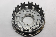 CLUTCH HOUSING 13095-1325 1996 KAW ZX-11