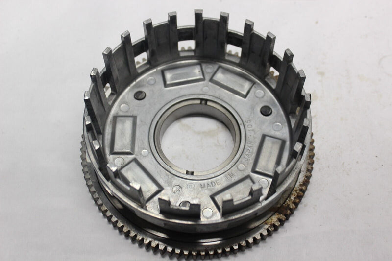 CLUTCH HOUSING 13095-1325 1996 KAW ZX-11