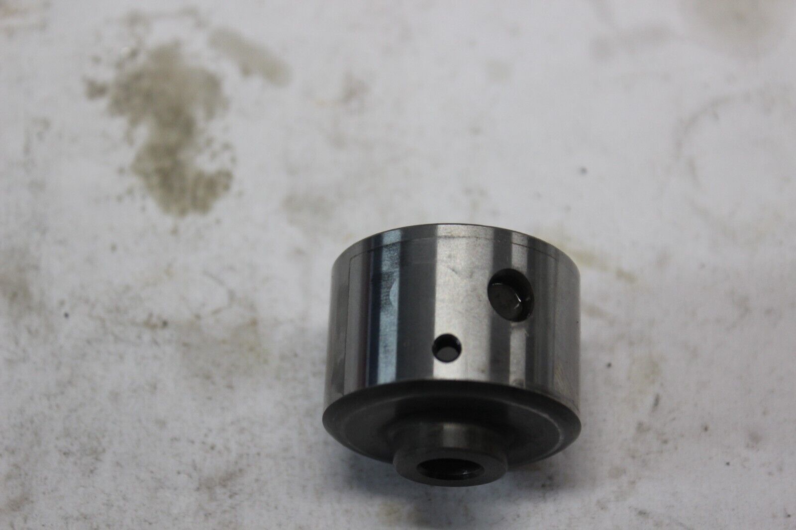 INPUT SHAFT BUSHING 92028-1150 1982 KZ750N SPECTRE