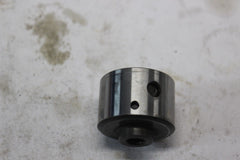 INPUT SHAFT BUSHING 92028-1150 1982 KZ750N SPECTRE