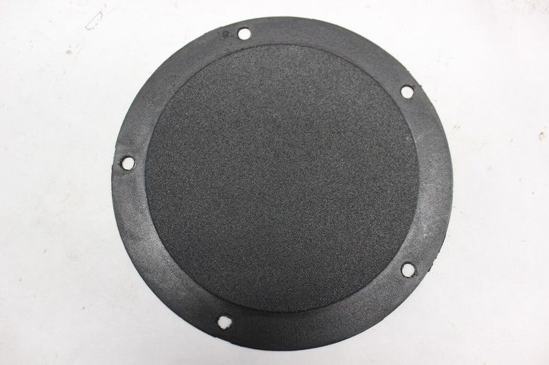 Clutch Cover Seal #25416-99 2006 FLHT Harley Davidson Electraglide