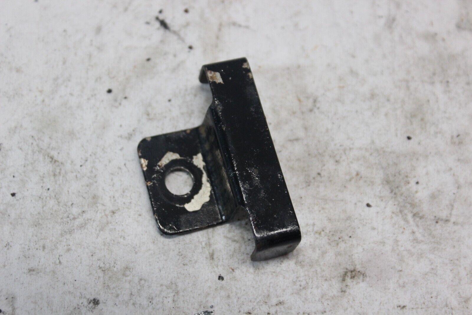 JOINT BOX BRACKET 11043-1934 1987 VULCAN VN750A