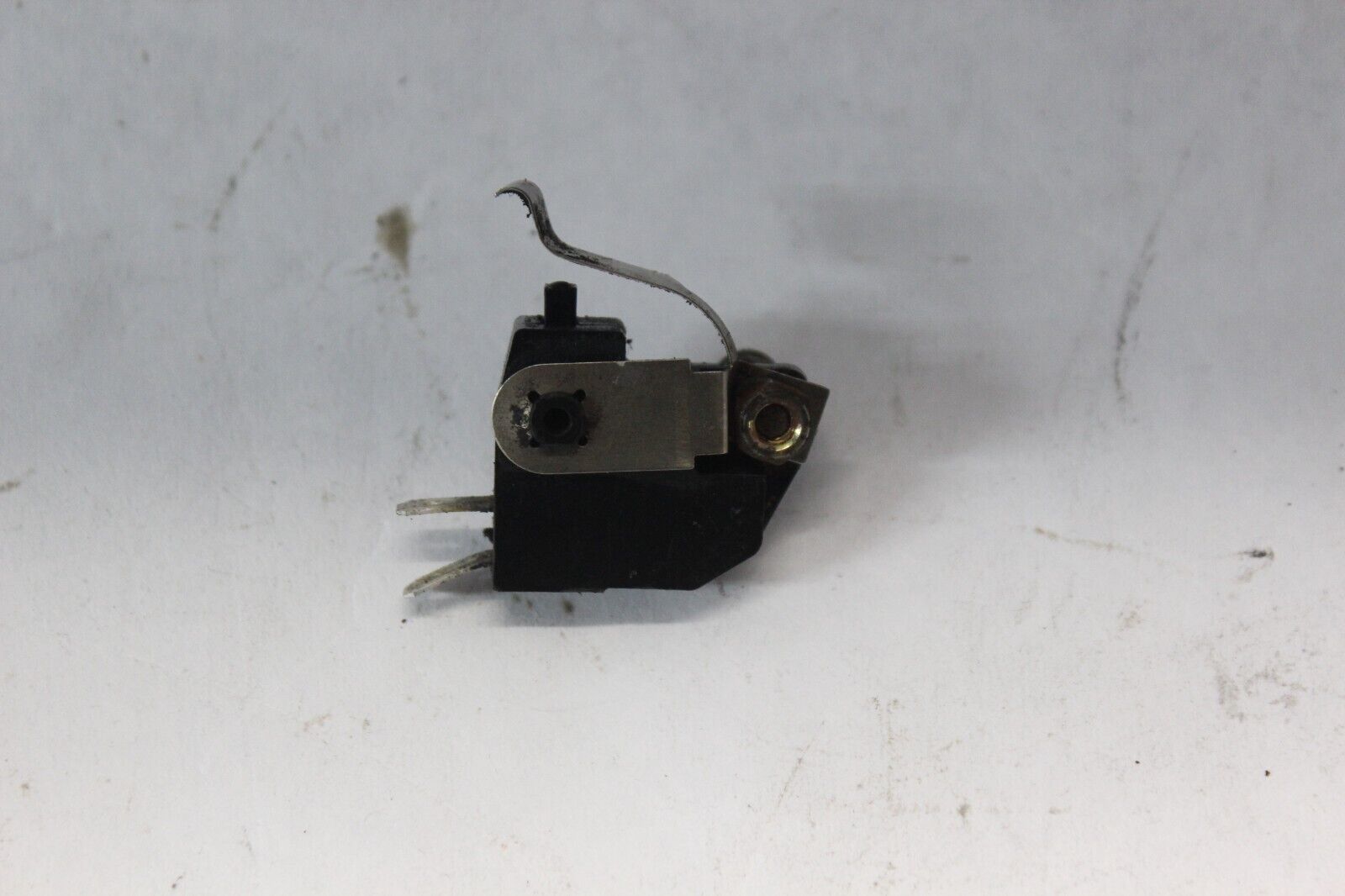 BRAKE LOCK SWITCH 57460-17C11 2006 BURGMAN AN650K6