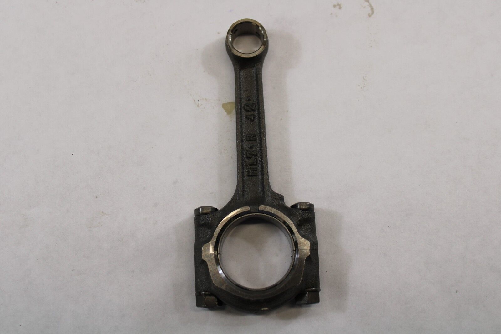 Rear Connecting Rod Assy 13220-ML7-020 1997 Honda Magna VF750