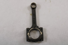 Rear Connecting Rod Assy 13220-ML7-020 1997 Honda Magna VF750