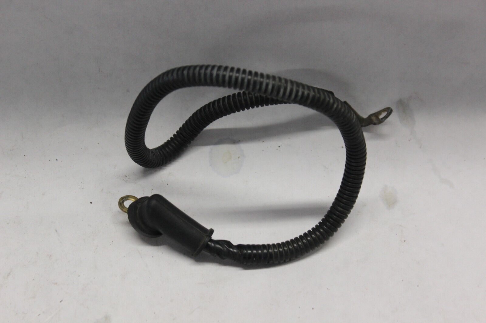 STARTER MOTOR LEAD WIRE 33810-32F00 2001 GSF1200 SUZUKI BANDIT